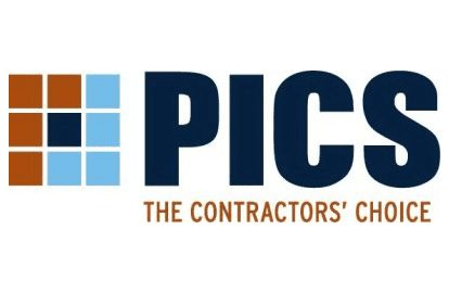 PICS the contractors choice logo