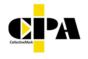 CPA association logo