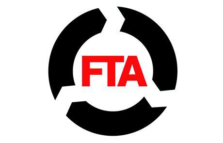 FTA logo