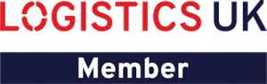 Logistics UK member