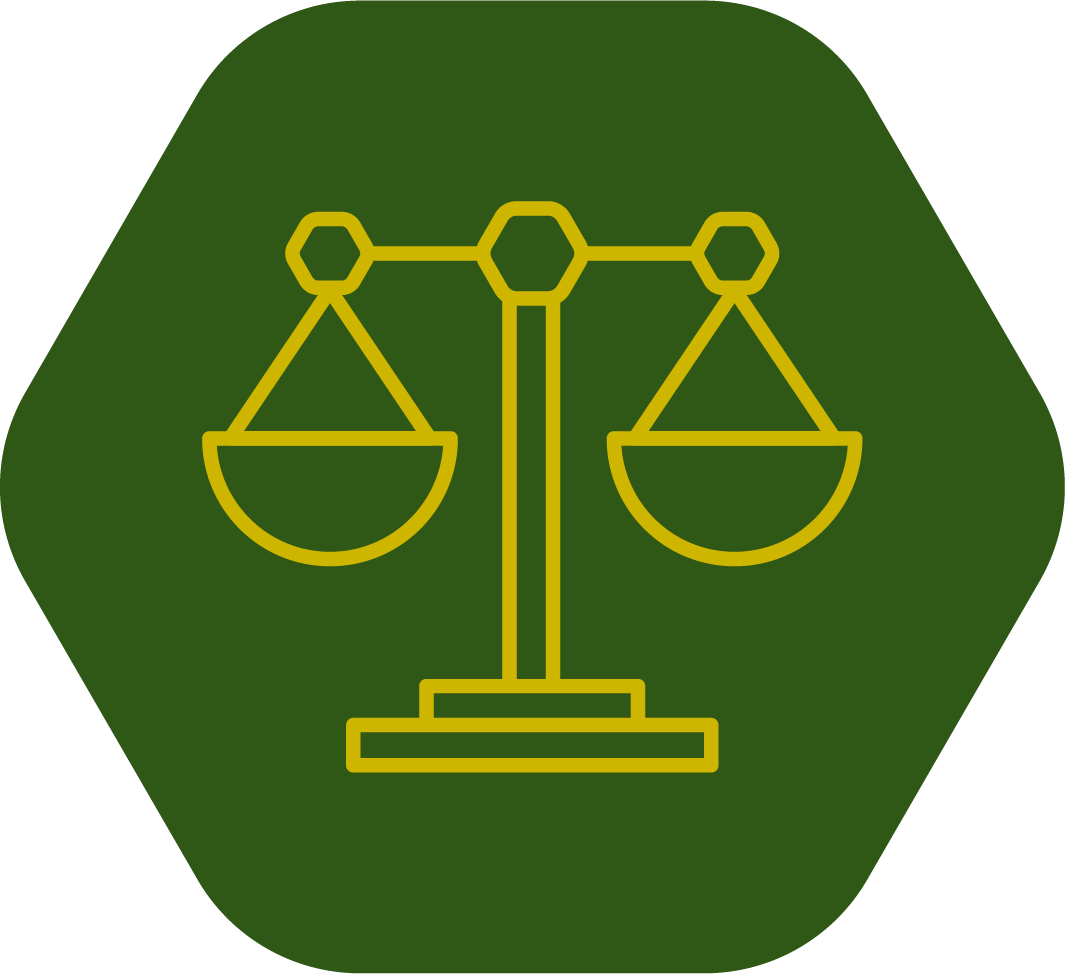 Ethical conduct