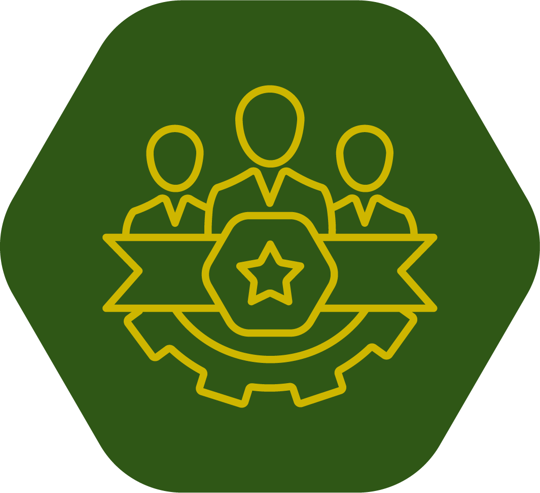 Leadership